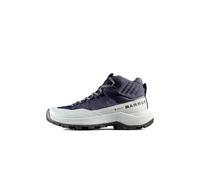 Mammut Sertig III Mid GTX Women