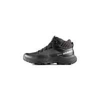 Mammut Sertig III Mid GTX Women