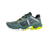 Sertig TR Low Damen - Mammut (Performance Hiking Footwear (Low)) dark jade-white 6.5 UK / 40