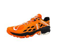 MAMMUT Herren Multifunktionsschuhe Sertig TR Low GTX Men dark tangerine-black 47 ⅓ (7619876312426)
