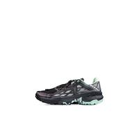 Mammut Sertig TR Low GTX - 38 2/3 - Trailrunningschuhe Damen...