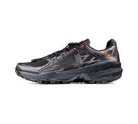 Mammut Sertig Low Goretex Trailrunning-schuhe EU 47 1/3