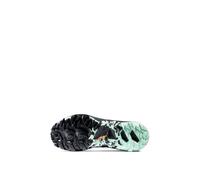Mammut Sertig TR Low GTX Women black-dark jade (00705) 8