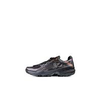 Mammut Sertig TR Low GTX - Wasserdichter Trailrunningschuh - Herren...
