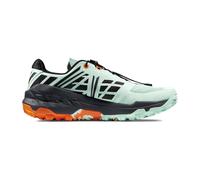 Mammut Sertig TR Low GTX 3030-05010-40251 Grün neon mint/black 40251 EU 41