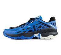 Mammut Sertig TR Low GTX Women glacier blue-black (50592) 6.5