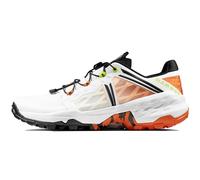 Mammut Sertig TR Low Men white-dark tangerine (00727) 8