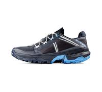 Mammut Sertig Tr Low Trailrunning-schuhe EU 40