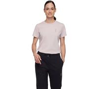 Mammut Shirt in Rosa - Größe S | Damen Tops