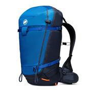 Mammut Skitourenrucksack Aenergy ST 32 ice-marine 32