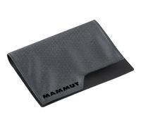 Mammut Minibörse Smart Wallet Ultralight Smoke