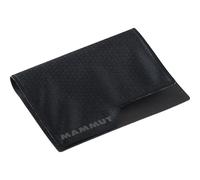 Mammut Smart Ultralight Geldbeutel (Größe One Size, schwarz)