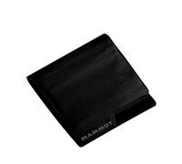 Mammut Smart Wallet Light black one size