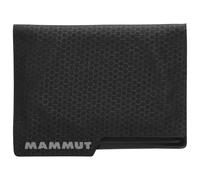 Mammut Smart Wallet Ultralight Portemonnaie