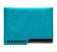 Mammut - Smart Wallet Ultralight - Geldbeutel, Gr. One Size, waters (Waters)