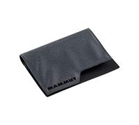 Mammut Smart Wallet Ultralight Portemonnaie