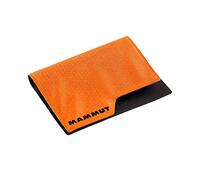 Mammut Smart Wallet Ultralight zion