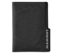 Mammut Smart Wallet Ultralight Portemonnaie