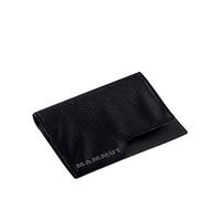 Mammut Smart Wallet Ultralight schwarz Einheitsgröße