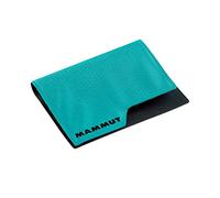 Mammut Smart Wallet Ultralight Waters