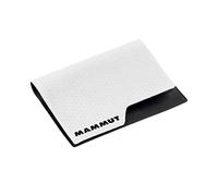 Mammut Smart Wallet Ultralight, Weiß, Einheitsgröße