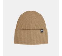 MAMMUT Snow Beanie Herren | SABLUN |