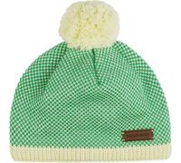 Mammut Snow Beanie sulai-pinea (1318) one size