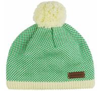 Mammut Snow Beanie, sulai-pinea