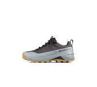Mammut Stabiler, wasserdichter Wanderschuh Ducan III Low GTX Men Schwarz 48 2/3