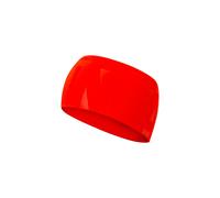 Mammut - Aenergy Light Headband - Stirnband, Gr. One Size, rot (MammutRed)