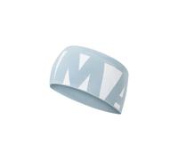 Mammut - Aenergy Light Headband - Stirnband, Gr. One Size, grau (Nebla)