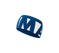 Mammut Aenergy Light Headband - Leichtes, schnelltrocknendes Stirnband für Bergsport tschiel one size