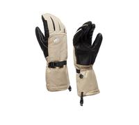 Mammut Stoney HS