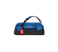 Mammut, Cargo 50, Tschiel, Unisex,Duffle Bag,50 L,