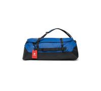Mammut Strapazierfähige, wetterfeste Expeditionstasche Cargo 70 Blau 70 L