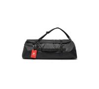 Mammut Strapazierfähige, wetterfeste Expeditionstasche Cargo 70 Schwarz 70 L