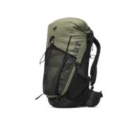 Mammut Ducan Spine 28-35 Rucksack, Marsh-Black, 28-35L