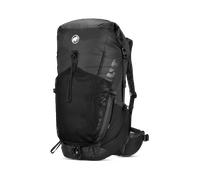 Mammut Ducan Spine Damen Rucksack 28-35, Schwarz , 28-35L