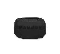 Mammut Strapazierfähiges, geräumiges Necessaire Expeditionen Cargo Essentials Kit Schwarz one size