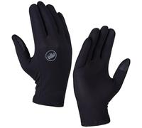 Mammut Stretch Glove Black (11)