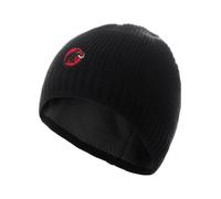 Mammut Sublime Beanie black