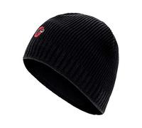 Mammut Sublime Beanie Black one Size