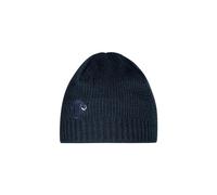 Sublime Beanie Mammut none