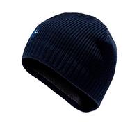 Mammut Sublime Beanie Marine one Size