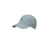 Mammut Mütze Sun Peak Cap Herren S/M strata