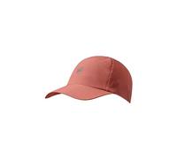 Mammut Sun Peak Cap brick (3006) L-XL