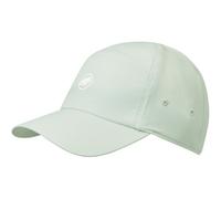 mammut sun peak mutze hellgrun L/XL