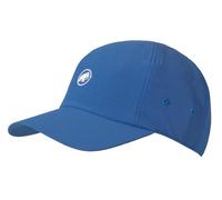 Mammut Sun Peak Kappe hellblau - S-M