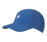 Mammut Sun Peak Cap S/M tschiel
