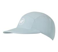 mammut sun peak kappe hellblau L/XL